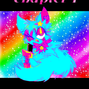 CHAPTER 1