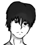 Prison school = Prison life