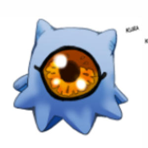 Ch.3: At that moment I knew my true family was you