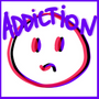 ADDICTION (discontinued) 