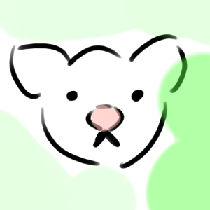 Episode 9 - Trying to Sleep