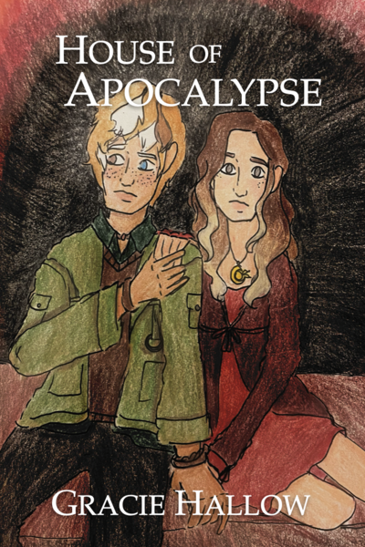 House of Apocalypse