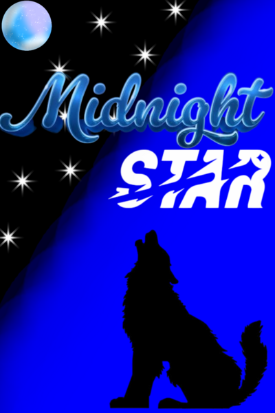 MIDNIGHT STAR {BL}