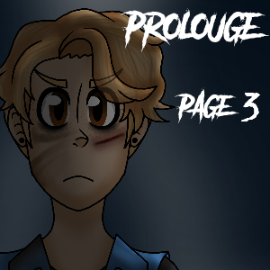 Prologue: Page 3