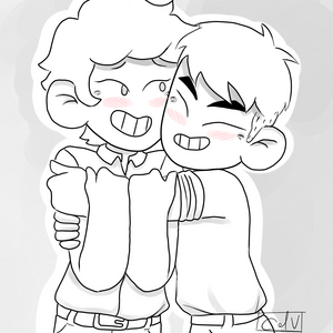 Venus as a boy (Espa&ntilde;ol)