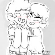 Venus as a boy (Espa&ntilde;ol)