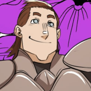 51. Merleguarding 