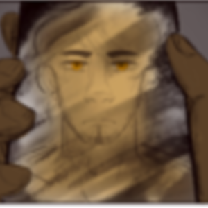 Chapter 2: Right place, right time / Pg. 36-38