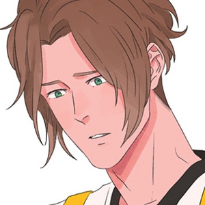 Cap&iacute;tulo 2 - 08