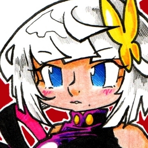 Undécimo aniversario