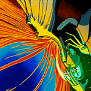 Chapter 1 - Part 2 - Brick Under Fire