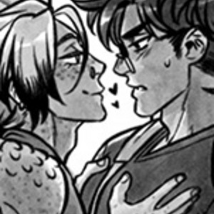 Read Avialae :: Ch 5: Pg 36 | Tapas Community