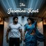 The Jasmine Knot