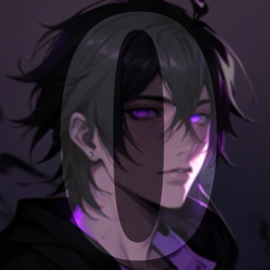 Bonus: Roses have thorns