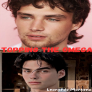 Topping the Omega (Werewolf Story)