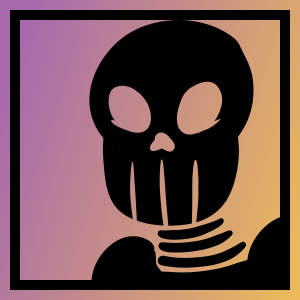 A Bone Chilling Start