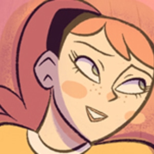 Vol 1 Pages 211 - 214