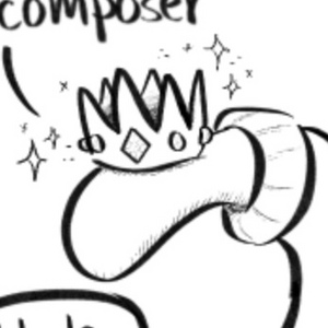 Humble Decomposer