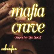 Mafia crave