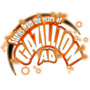 Gazillion AD