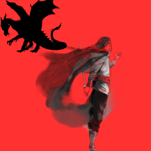 Chapter 4: The Dragon Class Unlock