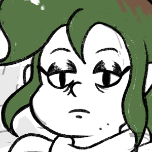 Ep.4: &ldquo;Valerie's Daily Routine"