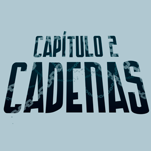 The Arena Cap2: Cadenas