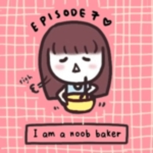Noob Baker