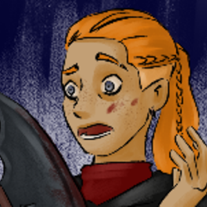 Don&rsquo;t lose your head over it!