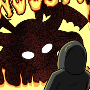 #11 - Devilish Rentee