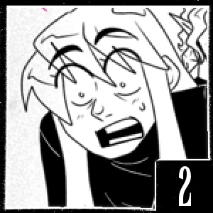 So, You Want To Be A Hero | The Tiniest of Tours