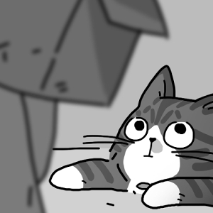 Under Siege - Pickles (New York State, USA)