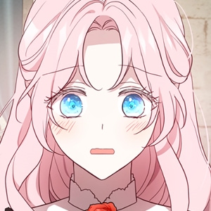 57. Pampered by the Villain's Dad