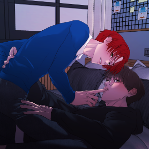 Chapter 19