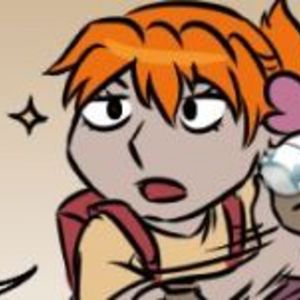 Need to Feel Superior