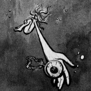 Isolamento #1 - distância