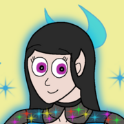 Behind the Veil: Ariel the Angelic Genie Short Stories