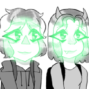 Vol. 1 EP13 : Susan&rsquo;s Birthday