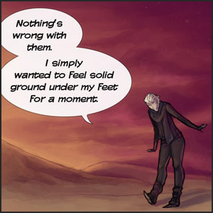 Chapter 3 - Page 14
