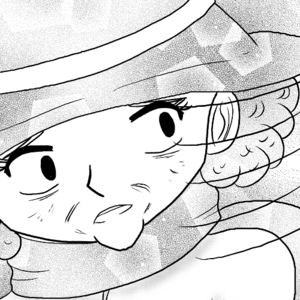 [12] Cap&iacute;tulo &uacute;nico