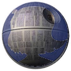 Revenge of the Sixth