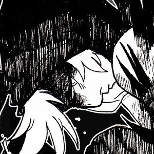 Chapter 12: Myxomatosis Pages 1-10