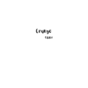 Chapter 1