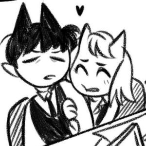 Apropiaci&oacute;n cultural