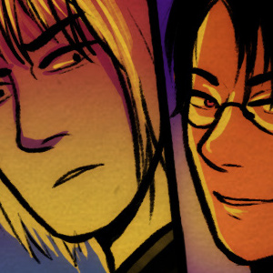 ch1p26