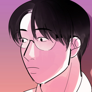 ch5p45