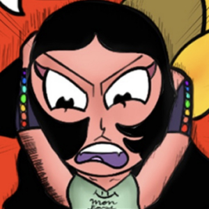 Can I Live With You?