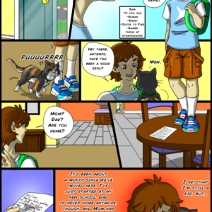 Chapter 0 pg 1