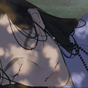 Chapter 2 : Episode 14