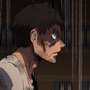 Episode 18